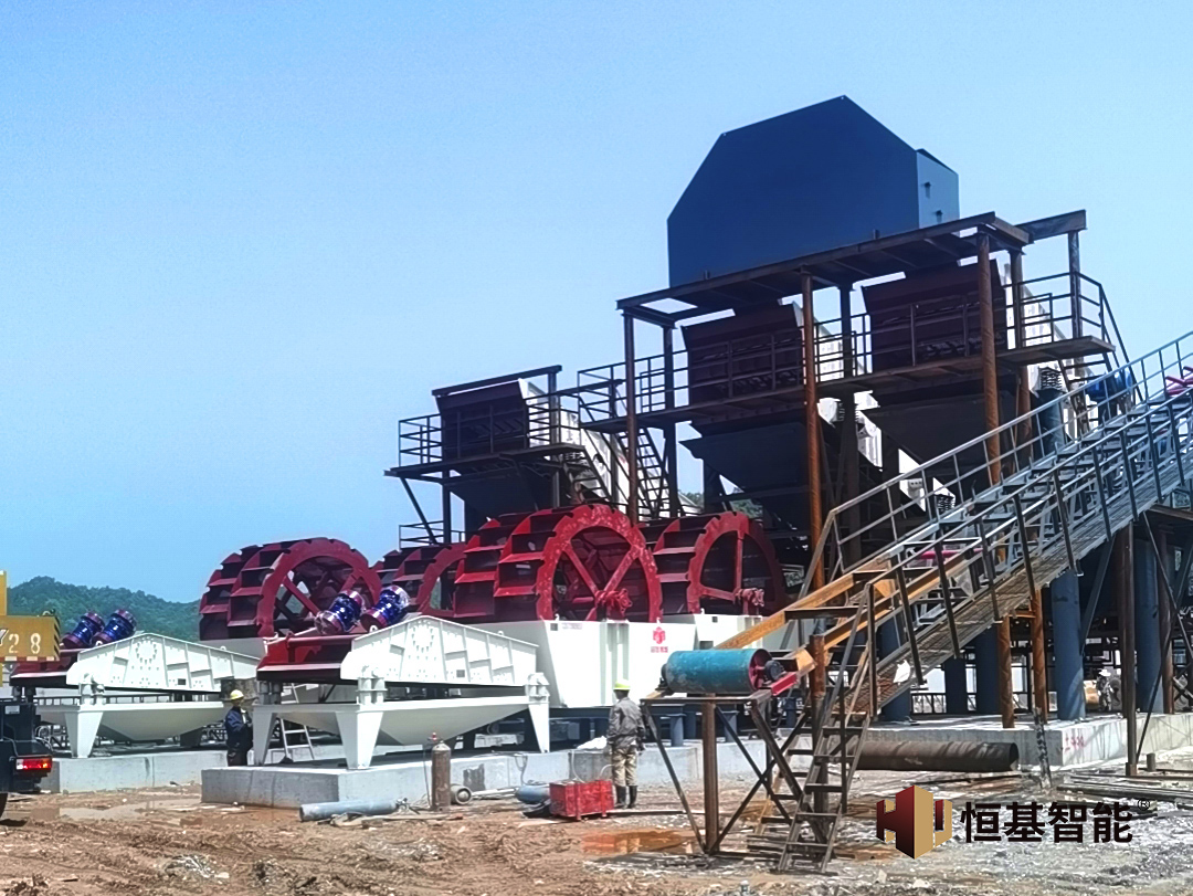洗砂機(jī)-1.jpg