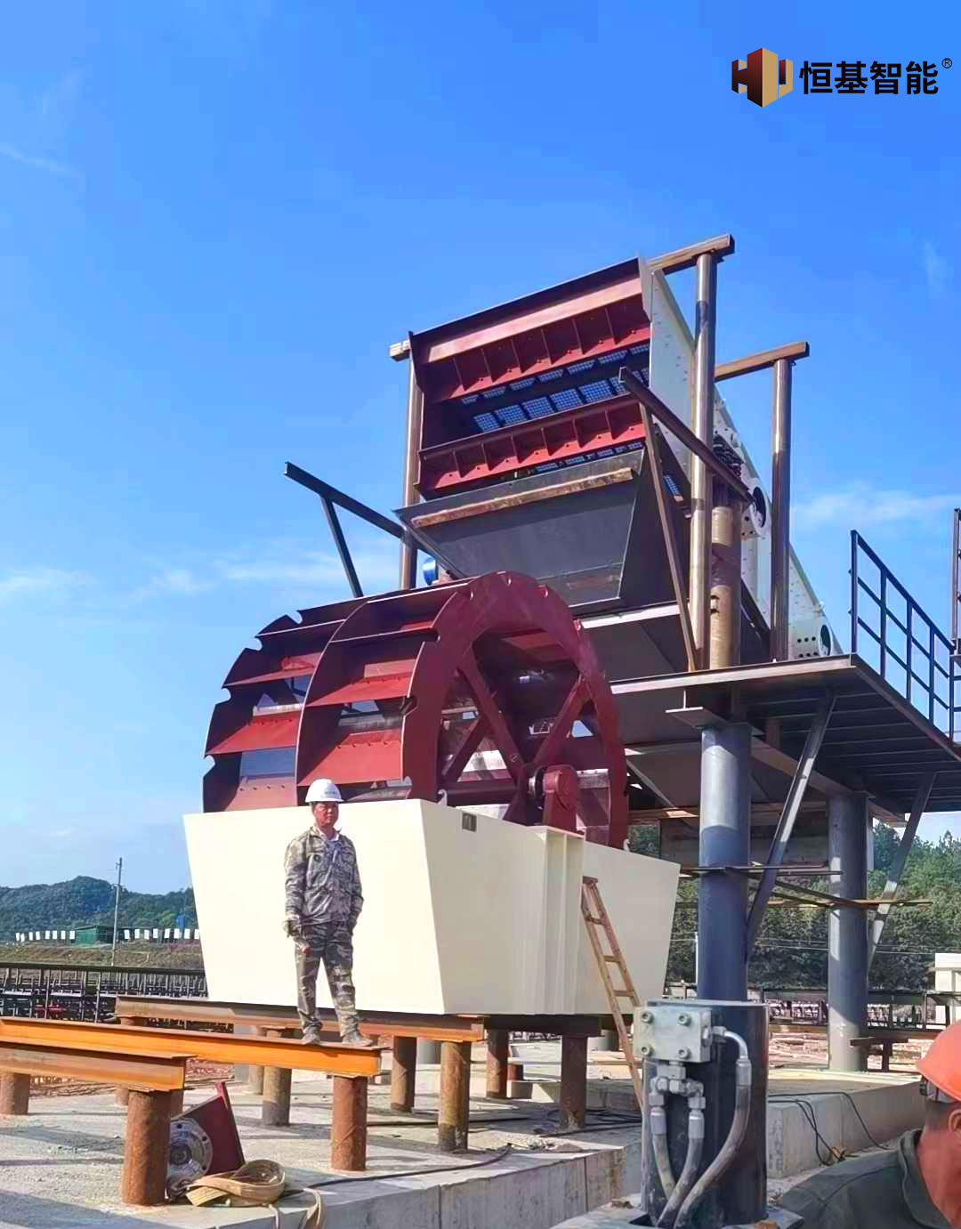 洗砂機(jī)-2.jpg