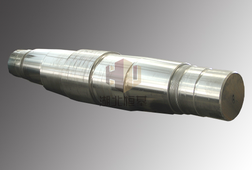 顎式破碎機軸承-顎式破碎機配件